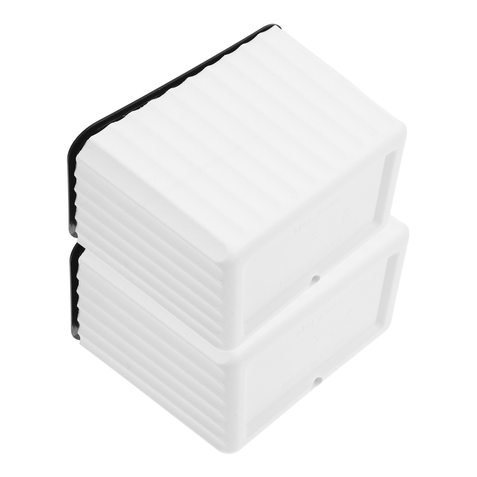 Self-Watering Wall Mounted Pla - Self Watering Planter recension och pris
