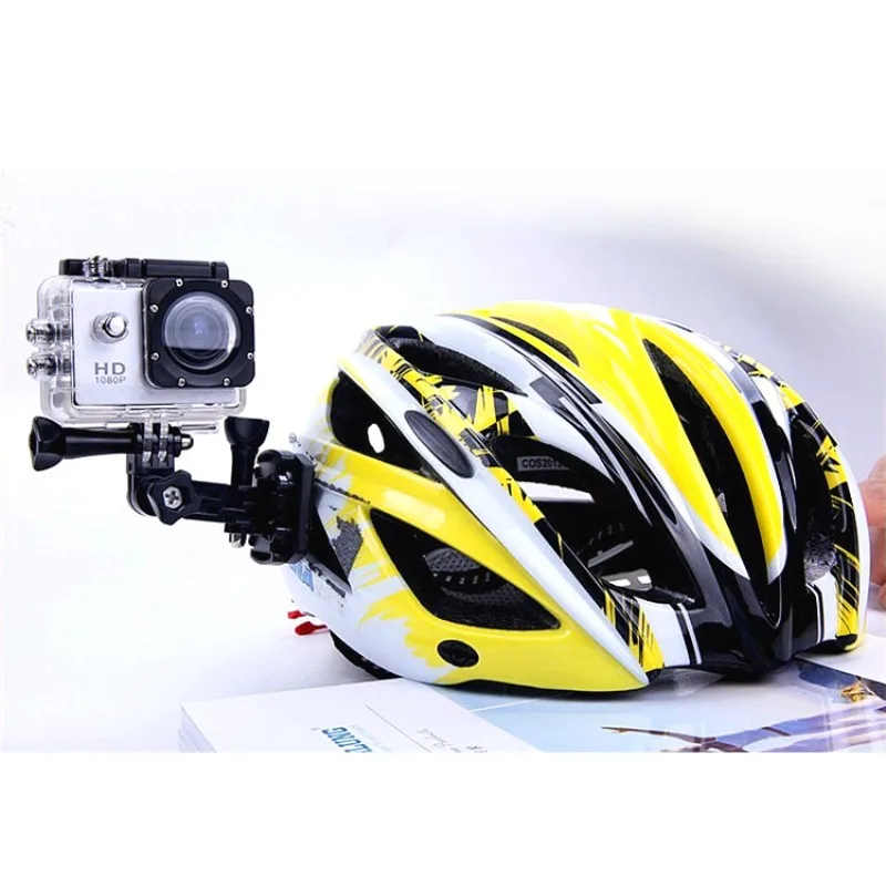 1080P  Multifunctional Outdoor - Garden Camera recension och pris