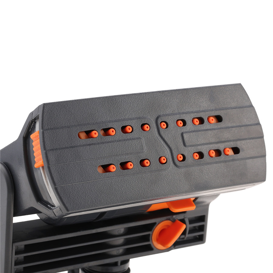 Automatic Garden Sprinkler Swi - Plant Sensor recension och pris