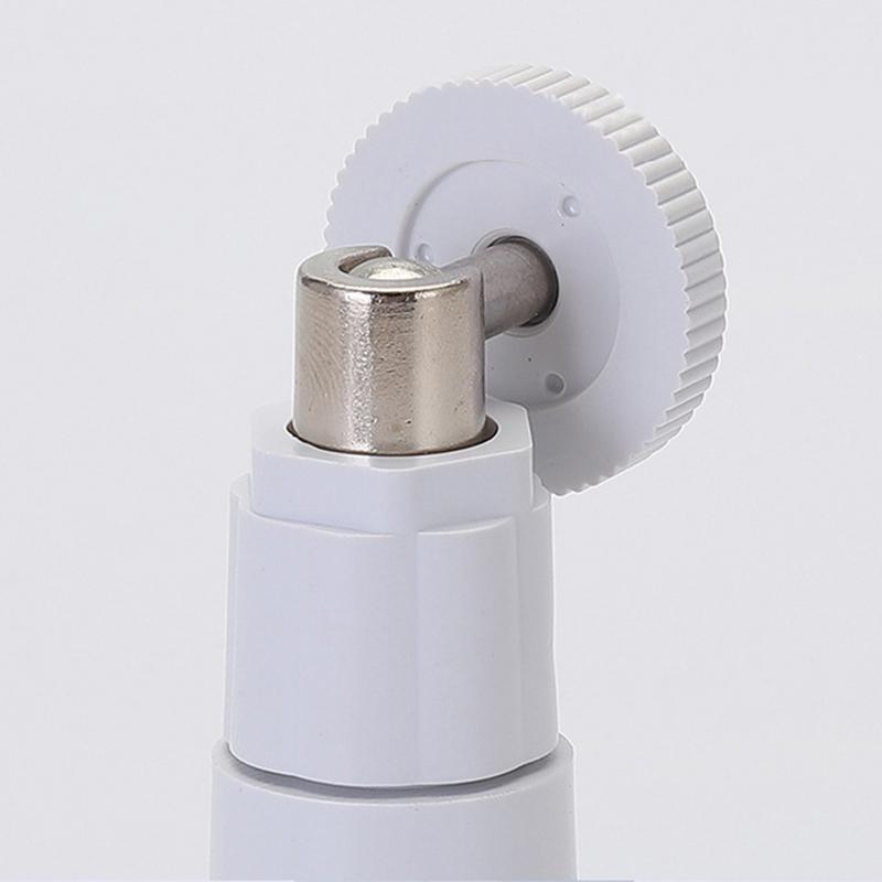Adjustable Wall Mount For ARLO - Garden Camera recension och pris