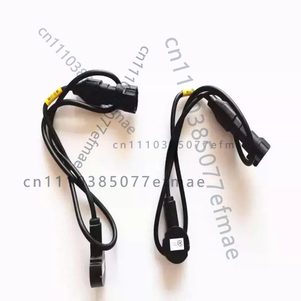 1pcs Liquid Level Sensor Assem - Plant Sensor recension och pris