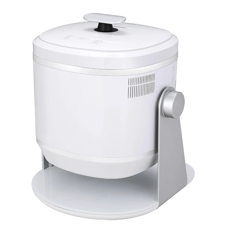 &For 6L Household Electric Coo - Smart Pot recension och pris