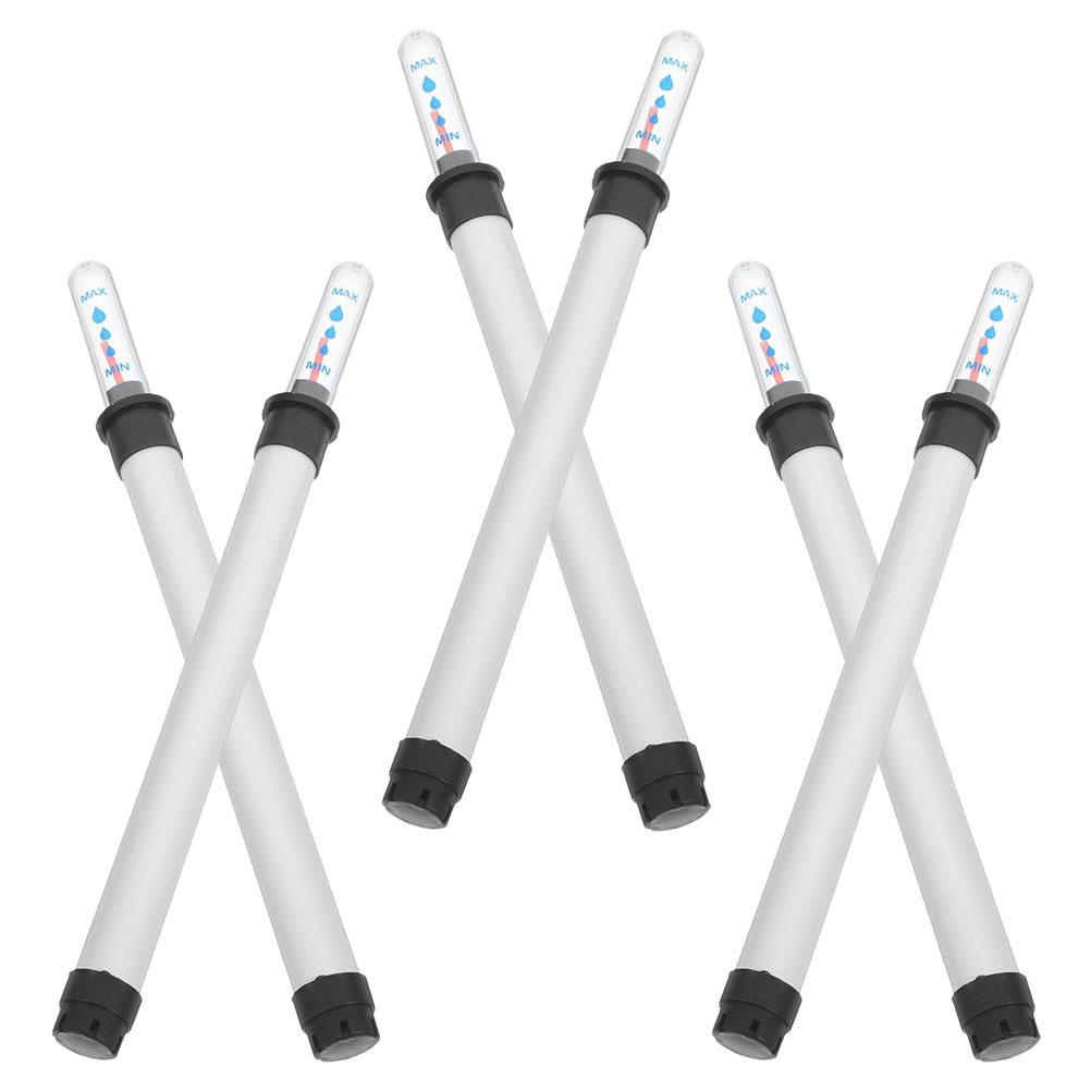 6Pcs Water Level Indicator Flo - Plant Monitor recension och pris