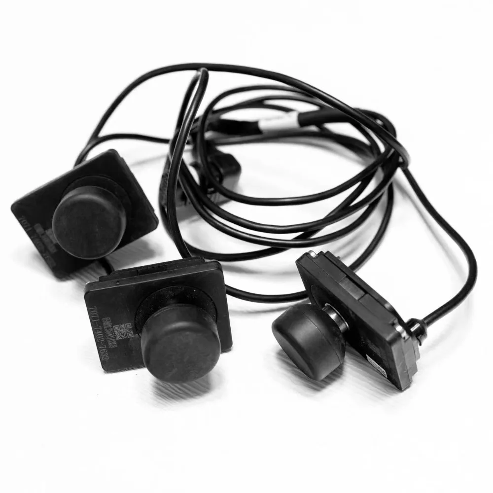 Agras T40 T20P Agricultural Dr - Plant Sensor recension och pris