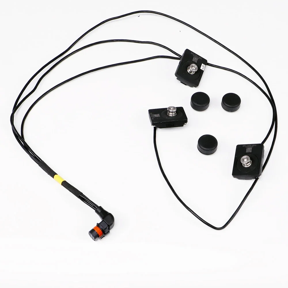 Agras T40 T20P Agricultural Dr - Plant Sensor recension och pris