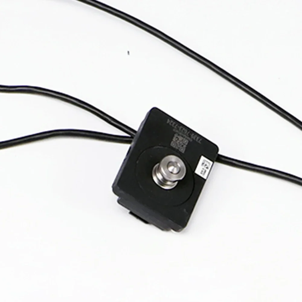 Agras T40 T20P Agricultural Dr - Plant Sensor recension och pris