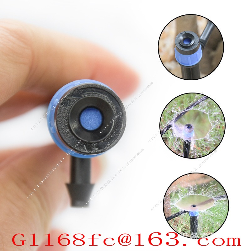 Adjustable Outdoor Balcony Cou - Automatic Watering recension och pris