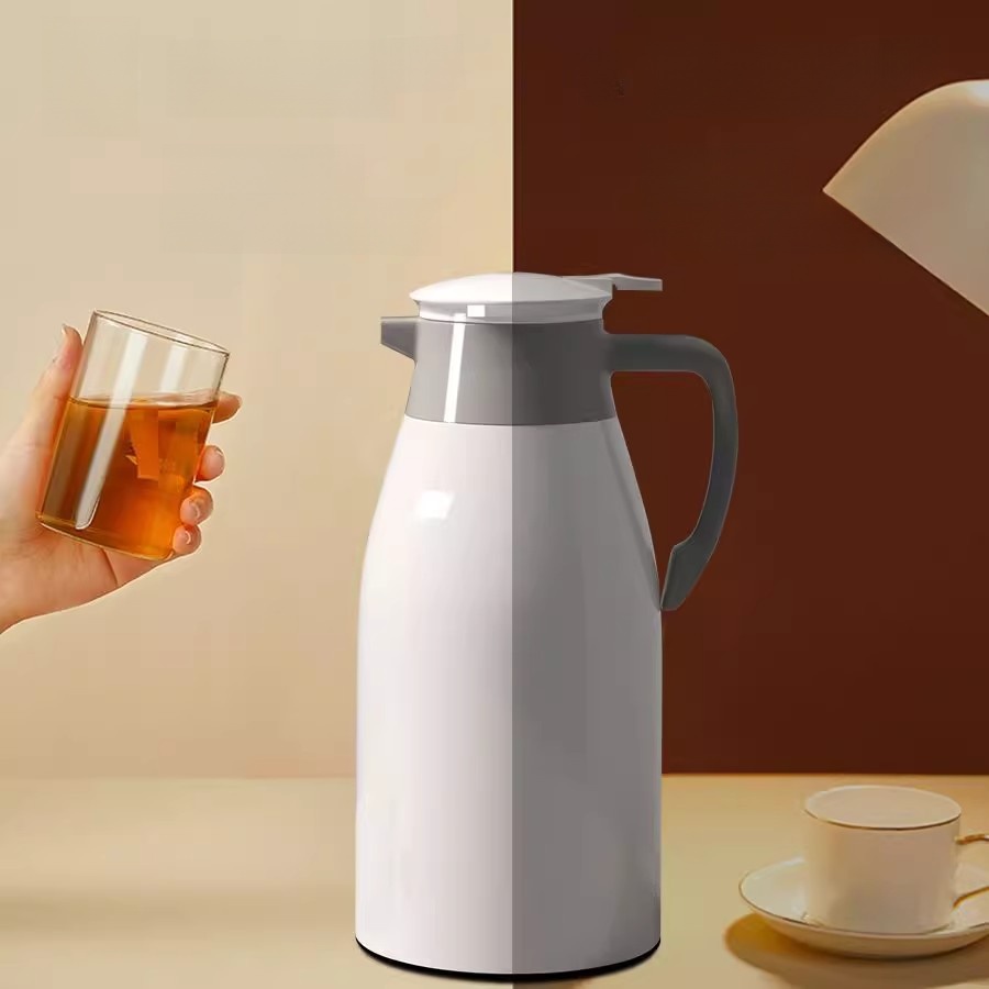 Portable Large Capacity Insula - Smart Pot recension och pris